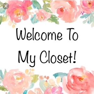 Spring has sprung! New listings added!